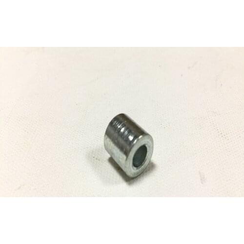 Bowling Spare Parts T47-051633-004 Spacer Bushing Use for Brunswick Bowling Machine