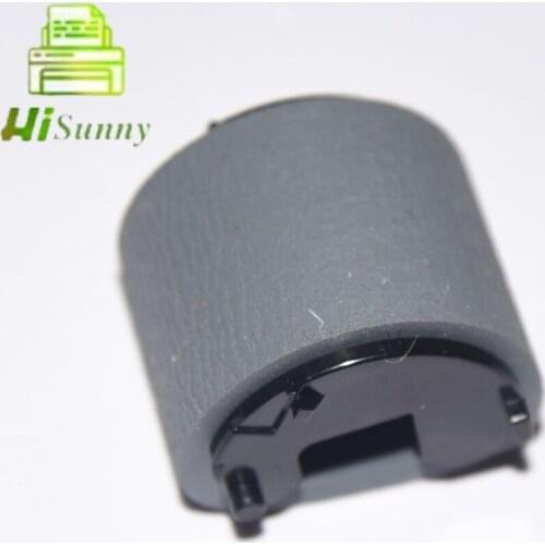 10pcs RL1-2184 RL1-2184-000 CC493-67906 for HP LaserJet CP3525 CP4025 CP4525 M651 CM4540 M680 Tray 1 Pick Up Roller