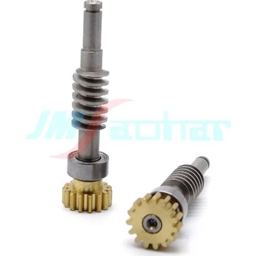 6301266022 6301266039 6300071771 6301266091 ASSY,GEAR for hitachi pick and place machine