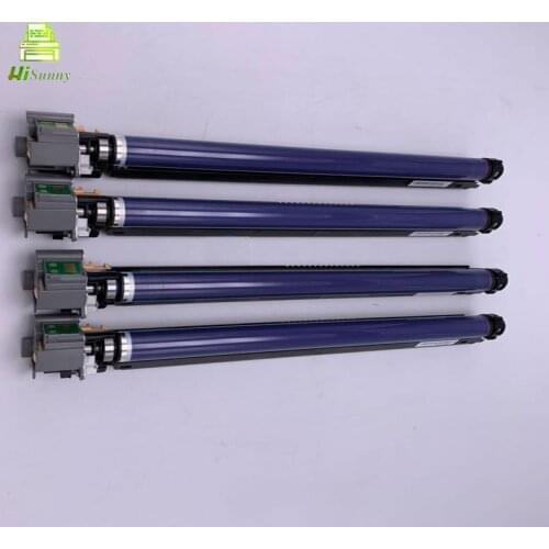 CMYK Image drum cartridge unit for Xerox IV V 3300 7435 7425 3305 3370 3375 3373 4470 4475 5570 5575 7535 7835 7530 7830 7545