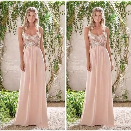 Crockoonboo Womens Beach Dresses