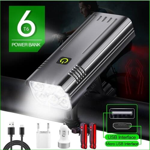 Велосипеды Fivemi China At AliExpress