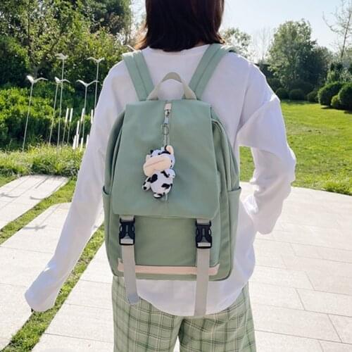 Hocodo Women's Bags With Pockets