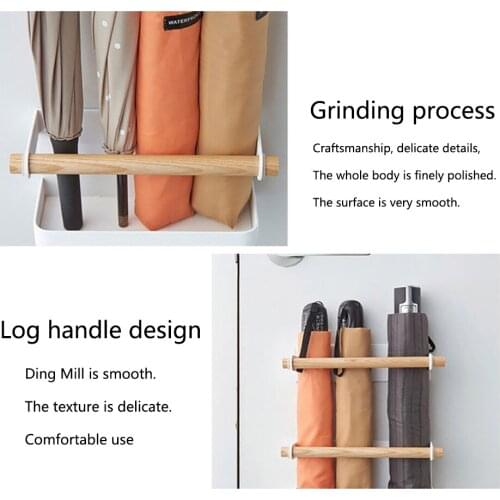 HOUSEEN Umbrella Stands