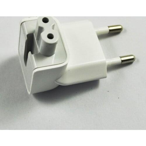Jumper Chargers For Laptops