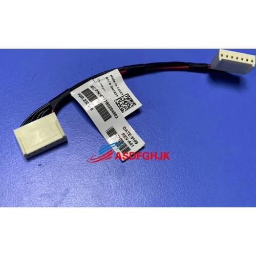 FOR Dell PowerEdge c6100 series cable 6017b0204902 mfxdx 0mfxdx CN-0MFXDX