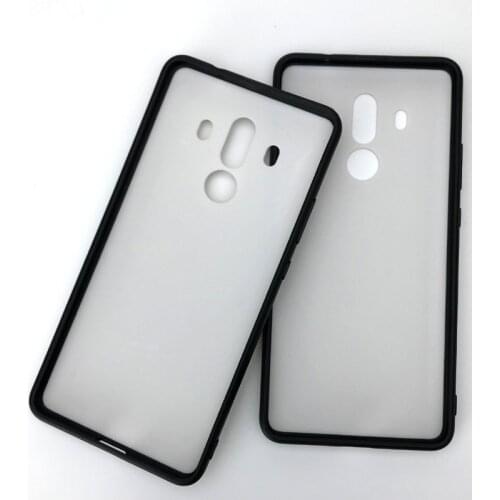 KARRIBECA Huawei Honor 10 Phone Cases