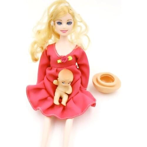 KINYOUBI Game Figures And Sets