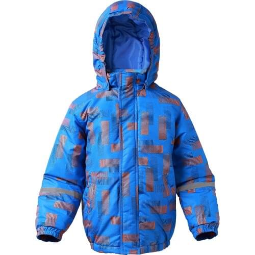 Nipeco Clothes For Boys