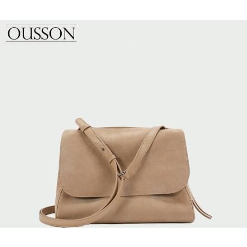 OUSSON Women's Laptop Bags