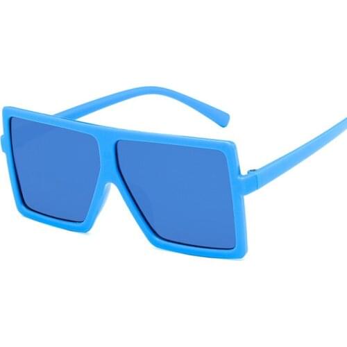 Аксессуары для одежды SAKFHIA China At AliExpress