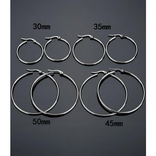 Semitree Paired Rings
