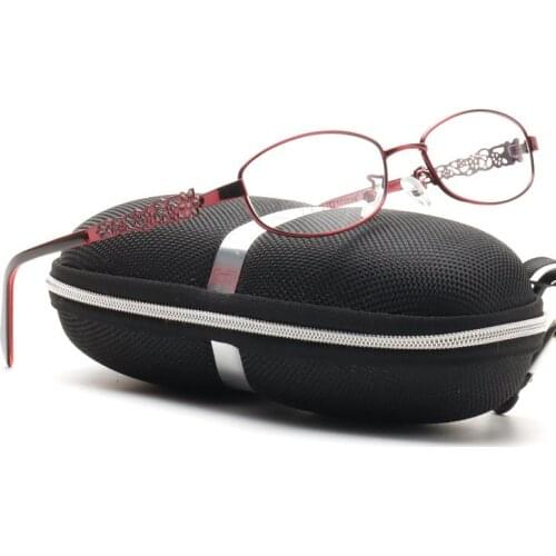 Sunglasses photochromism 2020 Progressive multifocal Reading Glasses women Presbyopia Hyperopia Bifocal Glasses Women FML