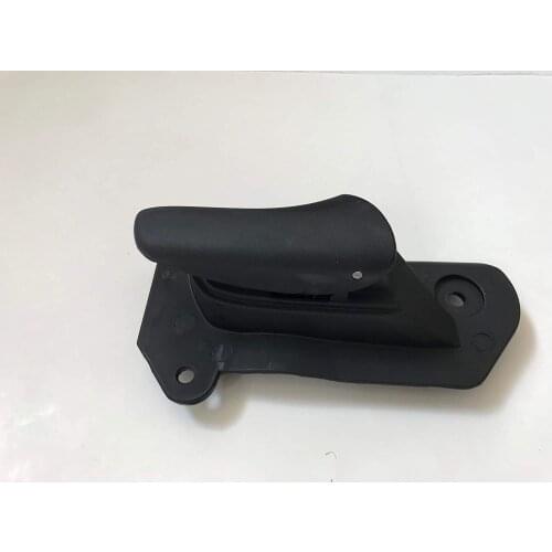 VALEAAUTOPARTS Auto Parts