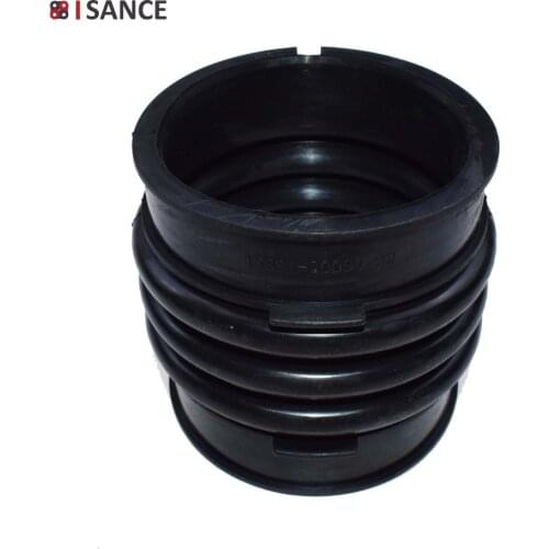 ISANCE Air Cleaner Intake Hose 17881-20090 1788120090 For Toyota Camry Solara Avalon Lexus ES300 3.0 V6 1996 1997 1998 1999-2001