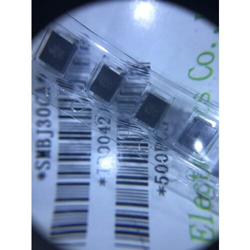 10PCS SI2309DST1E3 SI2309 SI2309DST1E SI2309DS-T1-E3 Brand new and original chip IC