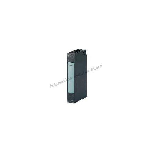 6ES7153-2AR03-0XA0 SIMATIC DP ET200M-RED.-BUNDLE CONSISTING OF 6ES71532AR030XA0 Original Brand New 1 Year Warranty
