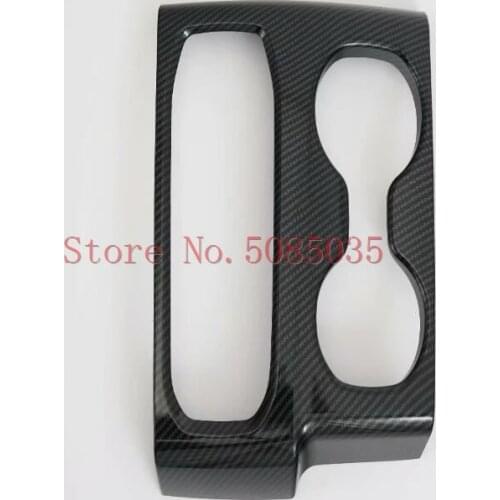 Bay Wan Yi yang Wallets And Business Card Holders