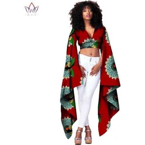 Женские футболки с коротким рукавом BintaRealWax China At AliExpress