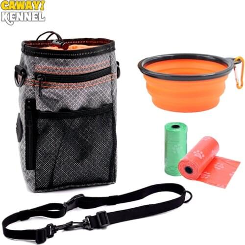 Cawayi Kennel Whistles For Dogs