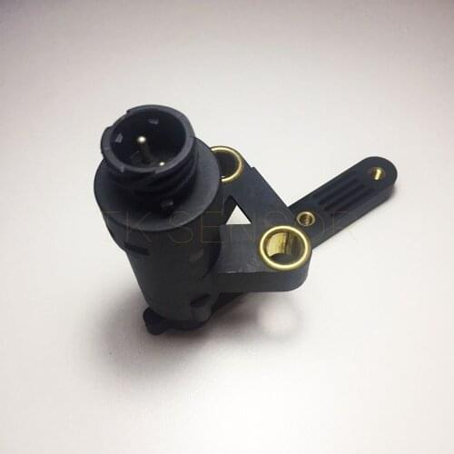 Ecas sensor Height Sensor 4410501000 1365935 5010422344 1934584 AIF2063 515005712