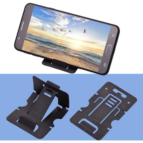 DODOCOOL Mobile Phone Accessories