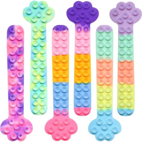 DZ Stress Relief Toys