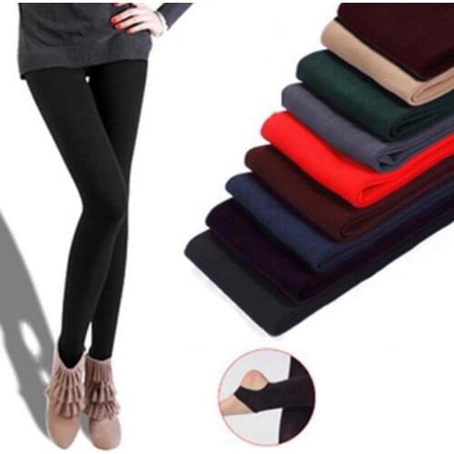 Ecobros Women's Jackets