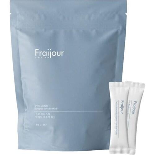 Средства для макияжа Fraijour China At AliExpress