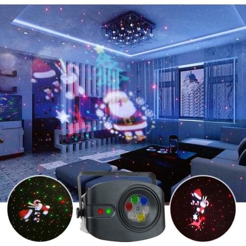 HOTGAGA Designer Original Lamps