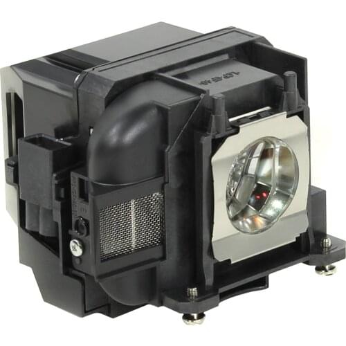 Compatible Projector lamp EPSON EB-S130,EB-S31,EB-U130,EB-U32,EB-W130,EB-X130