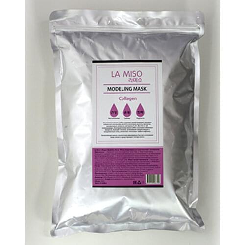 La Miso Skin Care Products