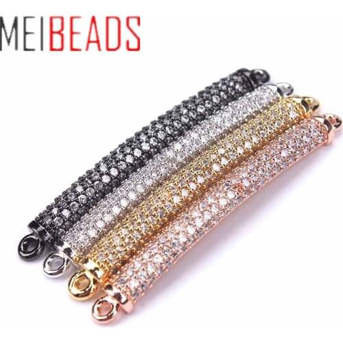 Медные браслеты MEIBEADS China At AliExpress
