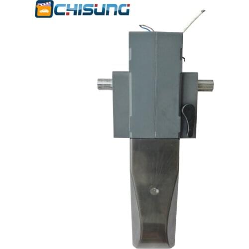 Garage door opener the door machine 3.3m with limit switch