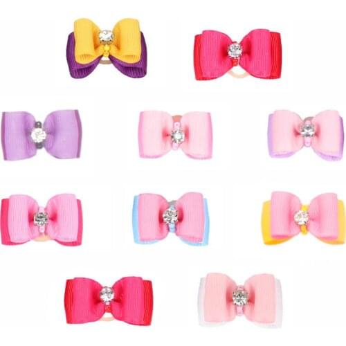 PipiFren Pet Supplies