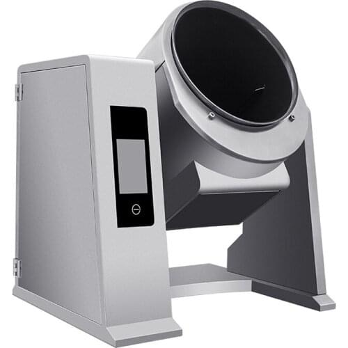 Кухонные принадлежности SIYU China At AliExpress