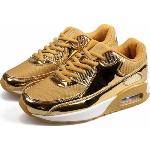 Women's Autumn Shoes SPEED SECONDS OPEN China