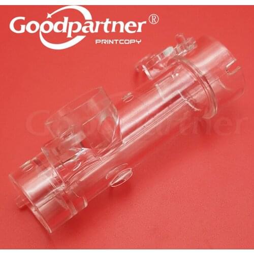 30X B0652400 B065-2400 MP7500 Toner Recycling Join for Ricoh MP 5500 6500 7500 6002 7002 7502 9002 6000 7000 8000 6001 7001 8001