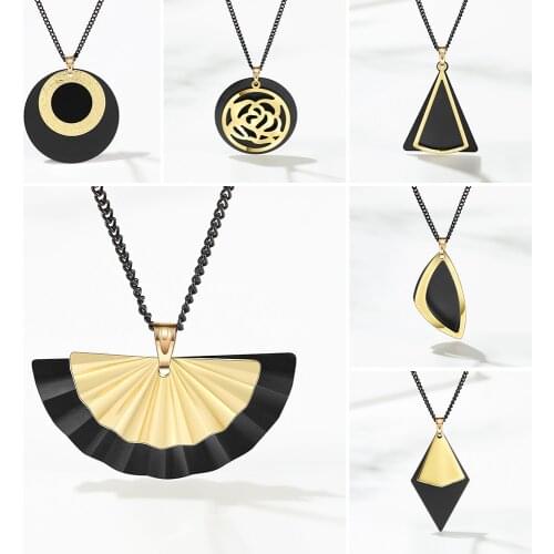 Золотые цепочки WYBU China At AliExpress