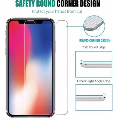 YOUSHUYDATA Apple