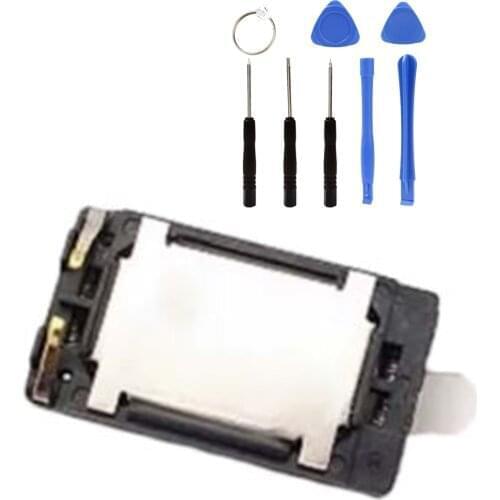 Buzzer Speaker Max LoudSpeaker Phone Loud SoundBuzzer Ringer Repair Kit Gift FOR Asus Zenfone MAX ZC550KL