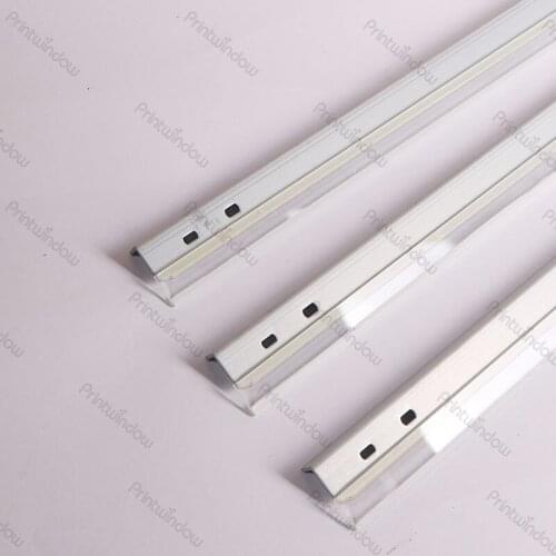 1PC D179-3581 (D1793581) Drum Cleaning Blade For Ricoh Pro 8100EX 8100S 8110S 8120S Copier Spare Parts
