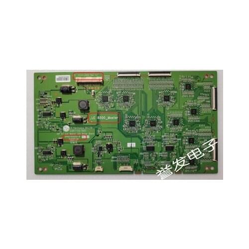 47LE8600-CA constant-current plate 3PHGC10005A-R PCLH-L910A LE8500