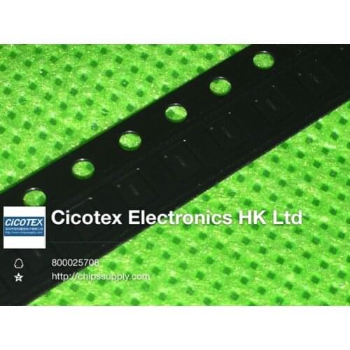 5pcs/lot TXB0108YZPR TXB0108YZPT 5M 20DSBGA TXB0108YZP IC TRNSLTR BIDIRECTIONAL 20DSBGA