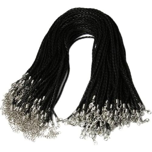 ALLBUYA Chains