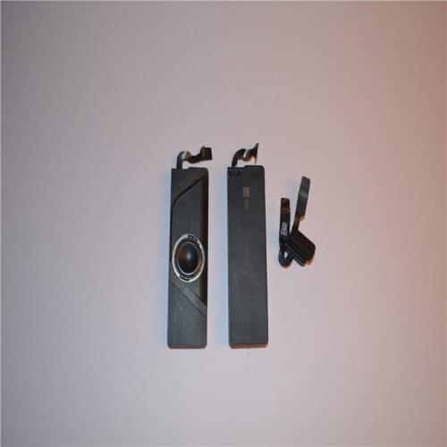 A1706 laptop speaker