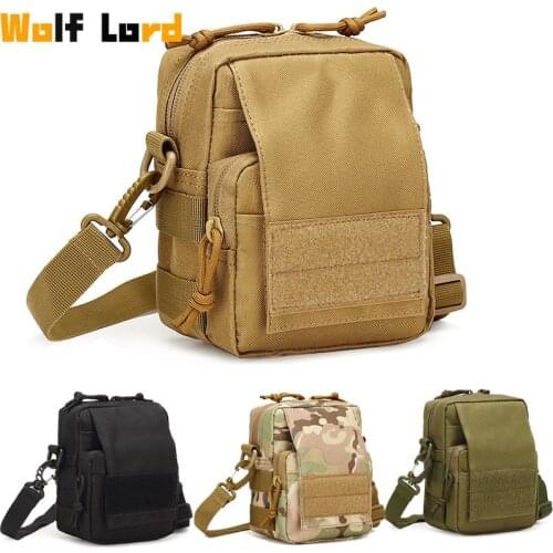 Товары для туризма Flag zone China At AliExpress