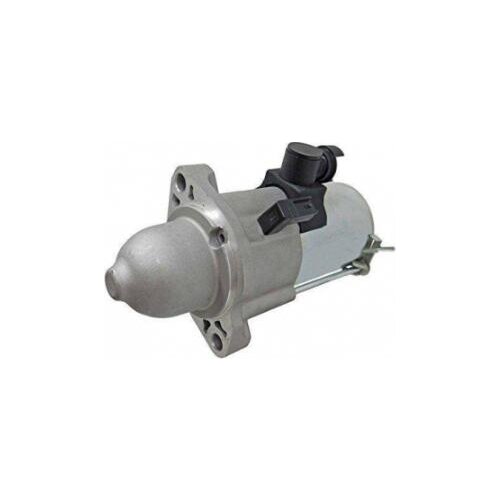 HNROCK NEW Car Starter Motor 31200-5A2-A51 31200-5A2-A52 10914N SM740-09 for ACCORD 2.4 CRV 2.4 2013 2014 2015