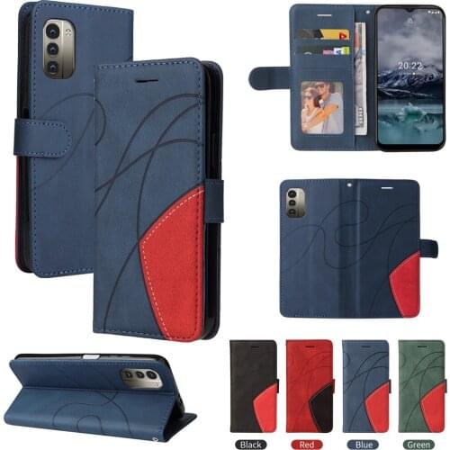KITTENS FISHING Nokia Phone Cases