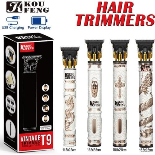 Koufeng Home And Garden Products